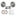 Rear Disc Rotors Ceramic Pads Parking Shoes And Hardware Kit For 2006-2007 Nissan Xterra K8C-104368