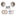 Rear Disc Rotors Ceramic Pads Parking Brake Shoes And Hardware Kit For Hyundai Elantra K8C-104371