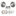 Rear Disc Rotors Ceramic Pads Parking Brake Shoes And Hardware Kit For 2010-2013 Kia Soul K8C-104375