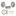 Rear Disc Rotors Ceramic Pads Parking Shoes Hardware Kit For Chevrolet Silverado 1500 HD K8C-104382
