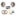 Rear Disc Rotors Ceramic Pads Parking Shoes & Hardware Kit For Jeep Grand Cherokee Dodge K8C-104387