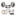 Rear Disc Rotors Ceramic Pads Parking Brake Shoes And Hardware Kit For Lincoln MKT K8C-104396