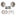 Rear Disc Rotors Ceramic Pads Parking Shoes & Hardware Kit For Mitsubishi Eclipse Galant K8C-104406