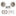Rear Disc Rotors Ceramic Pads Parking Shoes And Hardware Kit For Subaru Impreza Forester K8C-104408