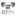 Rear Disc Rotors Ceramic Pads Parking Brake Shoes And Hardware Kit For Subaru Impreza K8C-104413