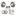 Rear Disc Rotors Ceramic Pads Parking Shoes And Hardware Kit For 2010-2013 Kia Forte Koup K8C-104437