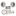 Rear Disc Rotors Ceramic Pads Parking Brake Shoes And Hardware Kit For Cadillac DeVille K8C-104449