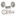 Rear Disc Rotors Ceramic Pads Parking Shoes Hardware Kit For GMC Sierra 1500 HD Chevrolet K8C-104451