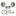 Rear Disc Rotors Ceramic Pads Parking Brake Shoes And Hardware Kit For Cadillac DTS K8C-104453