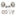 Rear Disc Rotors Ceramic Pads Parking Shoes Hardware Kit For Ford F-450 Super Duty IC AC K8C-104472