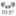 Rear Disc Rotors Ceramic Pads Parking Brake Shoes And Hardware Kit For BMW X5 X6 K8C-104483