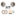 Rear Disc Rotors Ceramic Pads Parking Brake Shoes And Hardware Kit For Jeep Wrangler JK K8C-104492