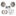 Rear Disc Rotors Ceramic Pads Parking Brake Shoes And Hardware Kit For Hyundai Genesis K8C-104496