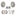 Rear Disc Rotors Ceramic Pads Parking Shoes & Hardware Kit For Chevrolet Express 2500 GMC K8C-104526