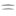 Front Wiper Blades Kit For 2007-2014 Toyota FJ Cruiser K90-100015