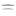 Front Wiper Blades Kit For Toyota Echo Nissan Juke K90-100016
