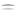 Front Wiper Blades Kit For 2005-2006 Nissan X-Trail K90-100031