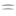 Front Wiper Blades Kit For Hummer H3 H3T K90-100039