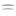 Front Wiper Blades Kit For Ford Aspire Eagle Summit Dodge Colt K90-100040