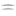 Front Wiper Blades Kit For 1989-1995 Subaru Justy K90-100054