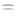 Front Wiper Blades Kit For 1990 Mitsubishi Mirage Hatchback K90-100055