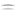 Front Wiper Blades Kit For Nissan Altima Maxima K90-100060