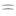 Front Wiper Blades Kit For 1995-1998 Porsche 911 K90-100075
