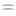 Front Wiper Blades Kit For 1996-1998 Suzuki X-90 K90-100076