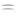 Front Wiper Blades Kit For Ford Toyota Corolla Escape Honda Civic Hyundai Elantra Nissan K90-100079