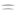 Front Wiper Blades Kit For Chevrolet Colorado Mazda 6 Lexus INFINITI G35 Pontiac IS250 G3 K90-100081