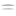 Front Wiper Blade Kit For Mazda Hyundai Toyota 3 Corolla Kia CX-5 Elantra Chevrolet Santa K90-100082