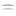 Front Wiper Blades Kit For 2004-2009 Nissan Quest K90-100084