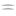 Front Wiper Blades Kit For Prowler Plymouth Chrysler K90-100105