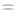 Front Wiper Blades Kit For Mazda MX-5 Miata Mini Cooper K90-100106