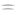 Front Wiper Blade Kit For Honda CR-V Civic Acura Integra Toyota Mazda 626 Prelude MR2 Geo K90-100107