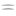 Front Wiper Blades Kit For 2000-2009 Honda S2000 K90-100126