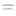 Front Wiper Blades Kit For Toyota Tacoma Ford Mustang Lexus Jeep Compass Chevrolet Malibu K90-100128