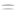 Front Wiper Blades Kit For 2011-2022 Toyota Sienna K90-100131