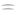 Front Wiper Blades Kit For 2001-2010 Chrysler PT Cruiser K90-100145