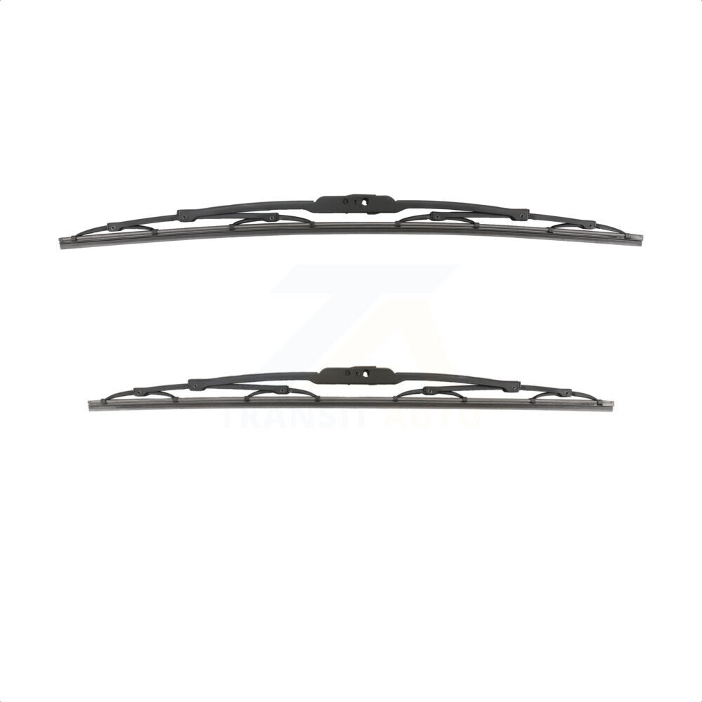 Front Wiper Blades Kit For 2001-2010 Chrysler PT Cruiser K90-100145