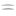 Front Wiper Blades Kit For Pontiac Solstice Saturn Sky K90-100159