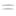 Front Wiper Blades Kit For Honda Ridgeline Passport Acura NSX K90-100175