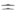 Front Wiper Blades Kit For Hummer H3 H3T K90-100225