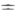 Front Wiper Blades Kit For Hummer H3 H3T K90-100416