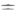 Front Wiper Blades Kit For Chevrolet Pontiac Cobalt G5 Cavalier Sunfire Subaru Impreza Am K90-100438