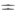 Front Wiper Blades Kit For 1995-1998 Porsche 911 K90-100462