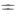Front Wiper Blades Kit For 1996-1998 Suzuki X-90 K90-100463