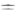 Front Wiper Blades Kit For 2004-2009 Nissan Quest K90-100471
