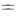 Front Wiper Blades Kit For Prowler Plymouth Chrysler K90-100486