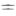 Front Wiper Blade Kit For Honda CR-V Civic Acura Integra Toyota Mazda 626 Prelude MR2 Geo K90-100488